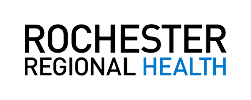 Rochester Regional Health