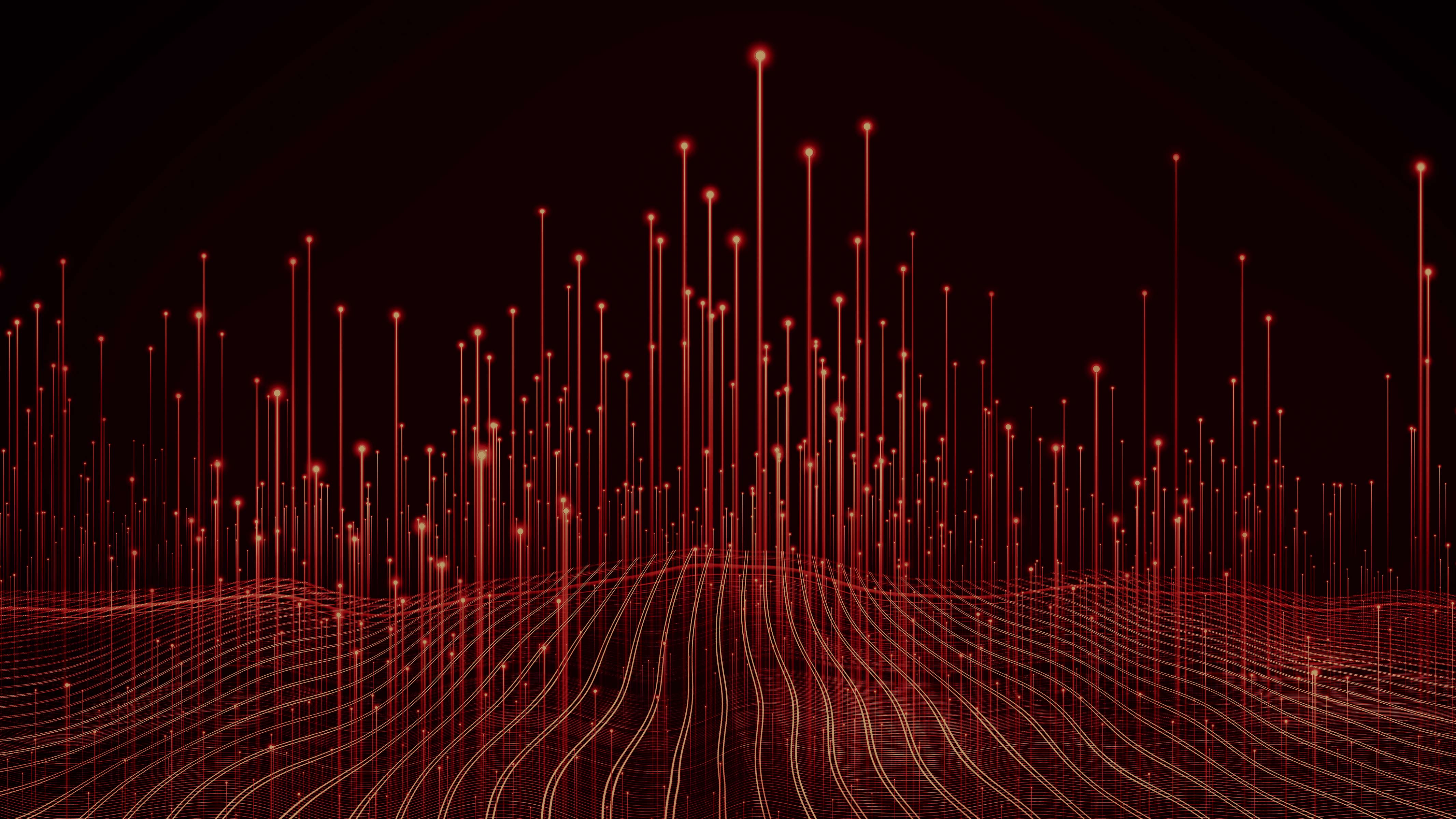 Digital Marketing : SEO Services