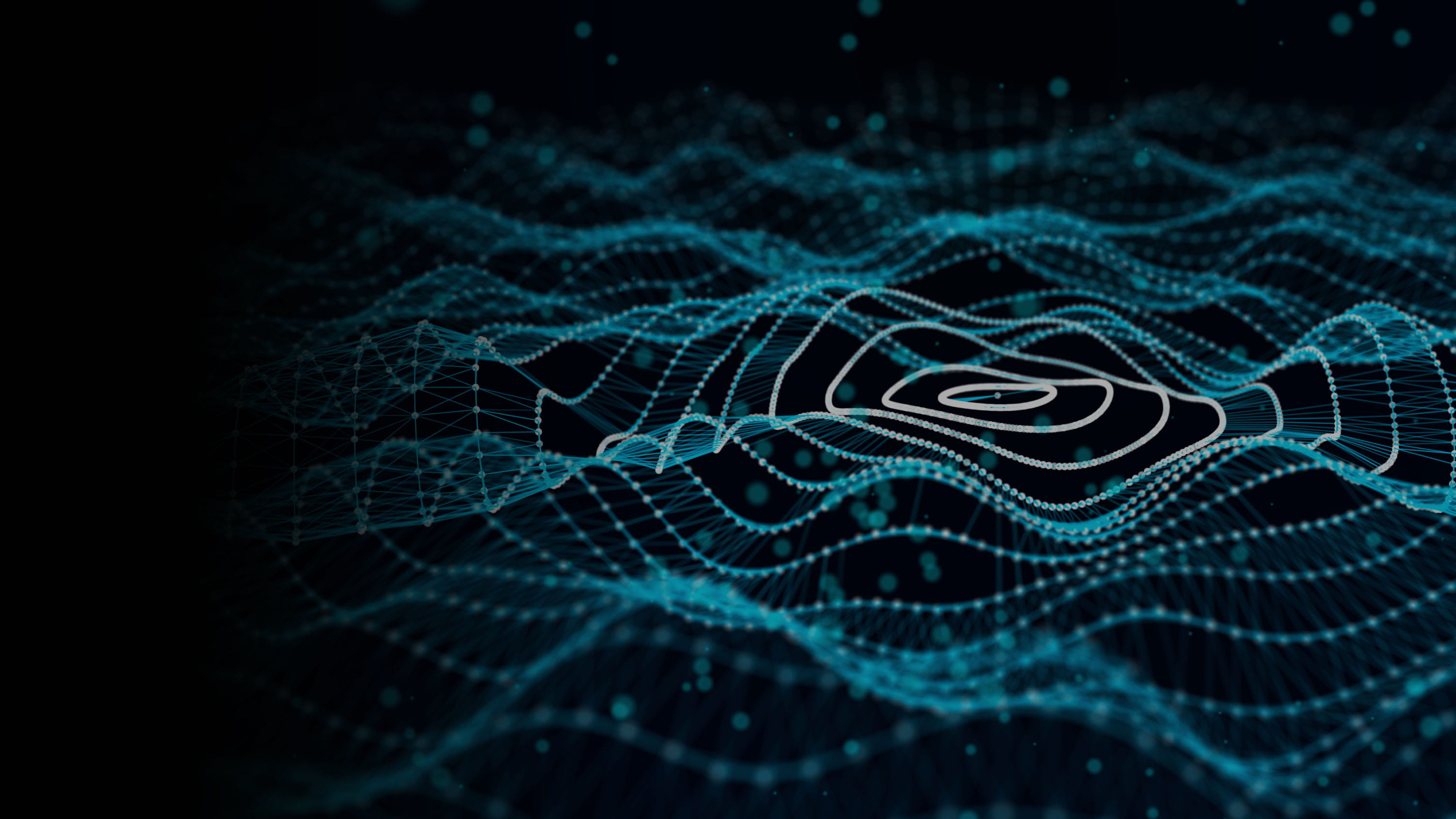 Data Fabric Solutions / Perficient