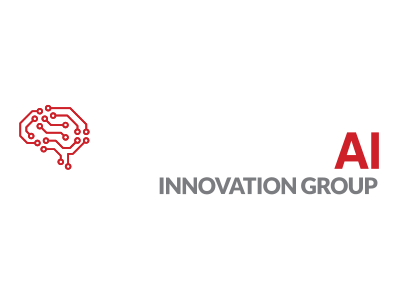 Perficient's Generative AI Innovation Group