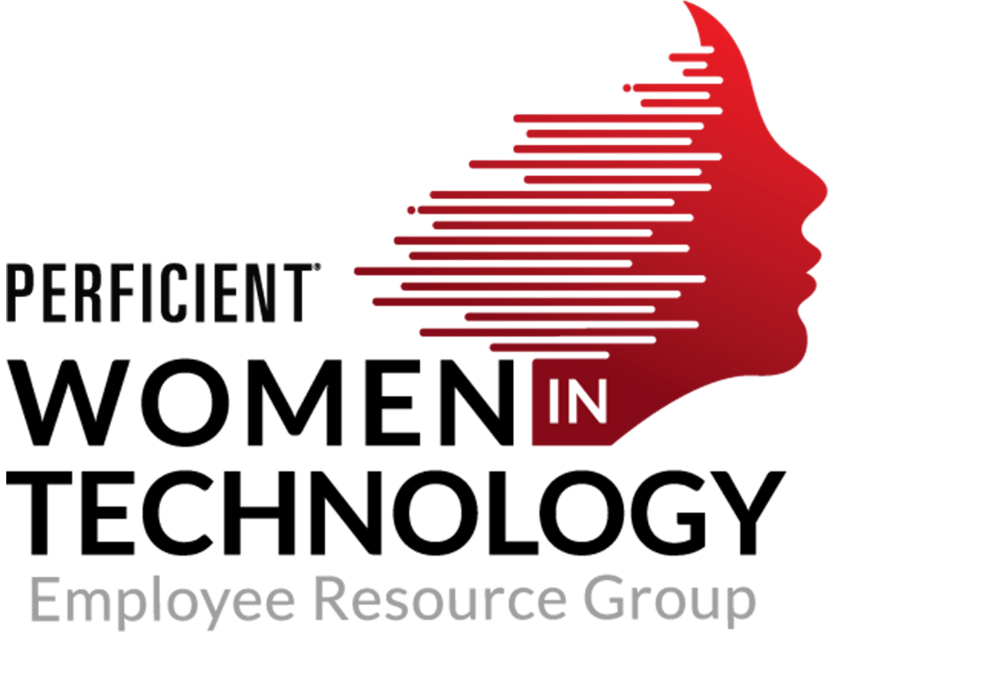 Perficient Women in Tech 