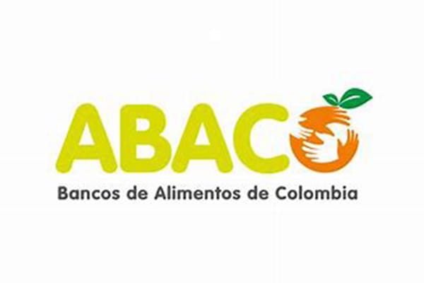 Bancos de Alimentos de Colombia