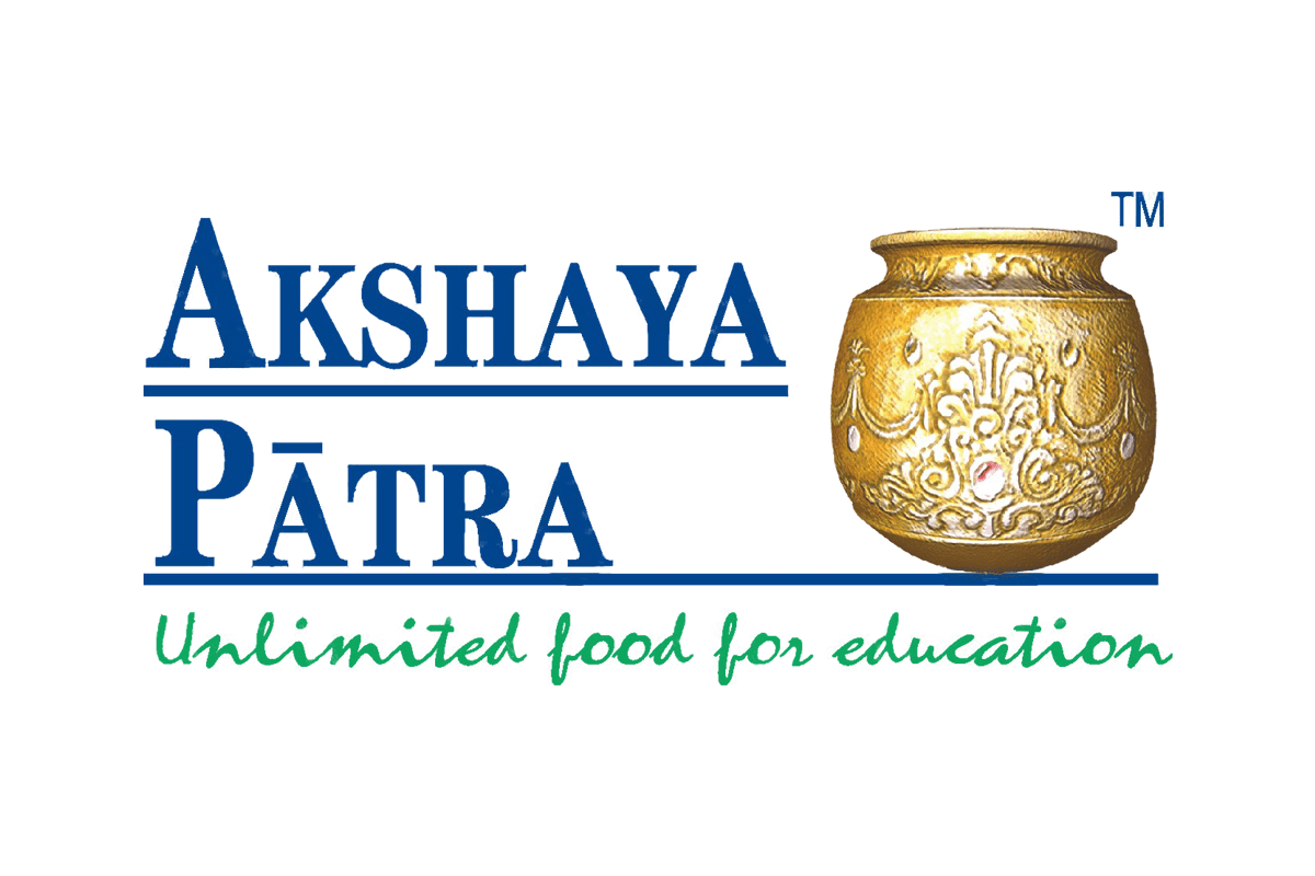 Akshaya Patra