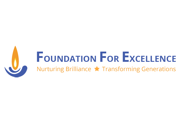 Foundation for Excellence