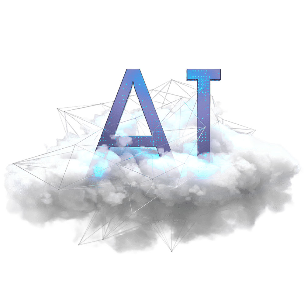 AI Cloud