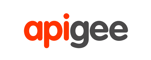 Apigee logo