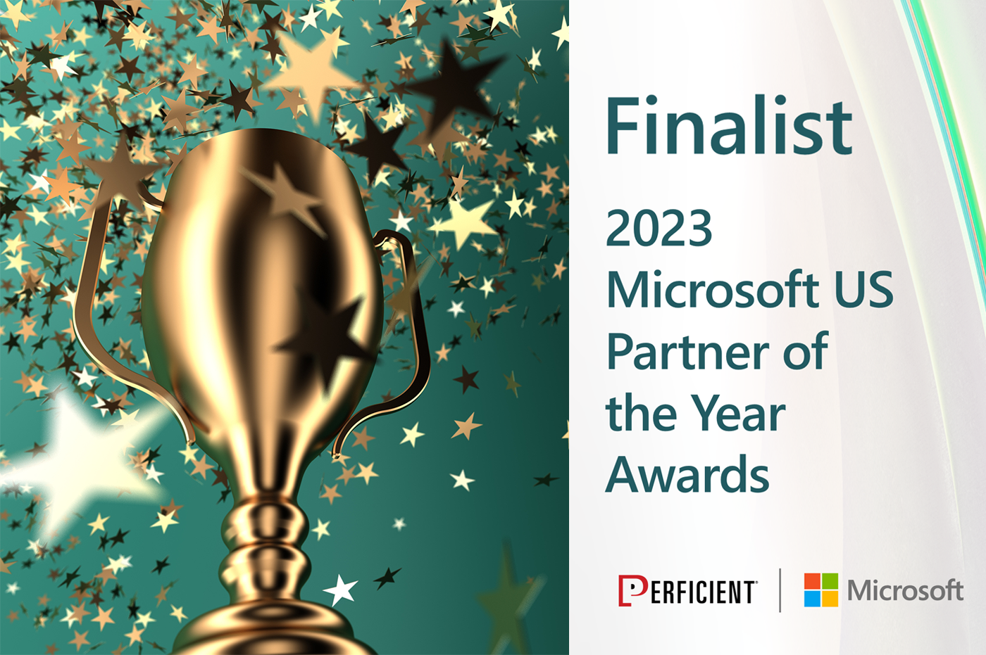 2023 Microsoft POY finalist