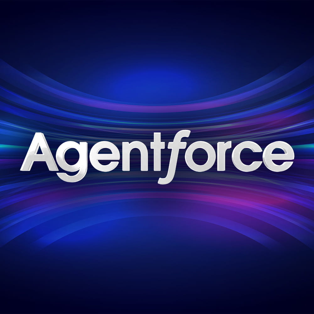 Agentforce