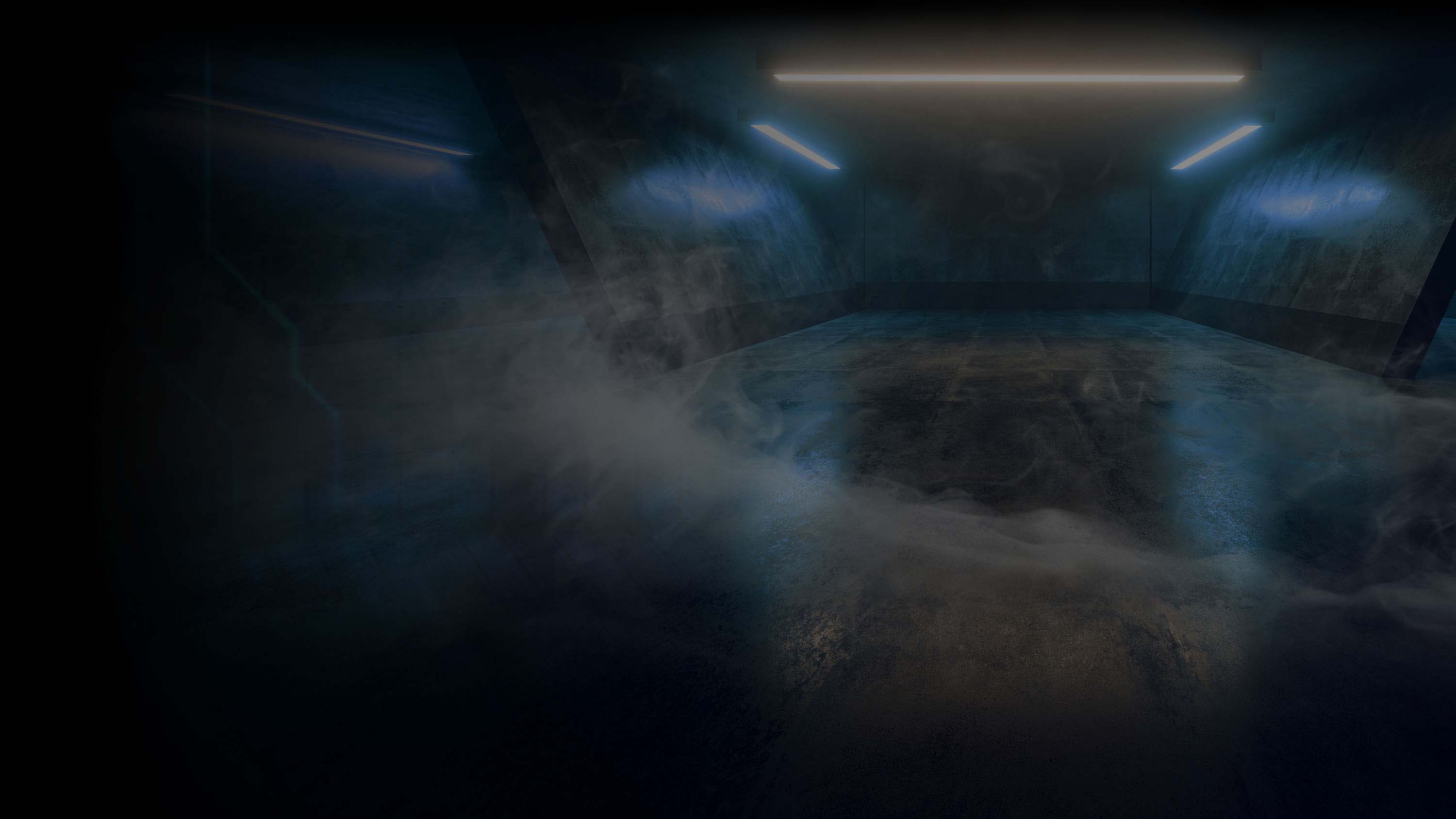 BattleBots arena- gradient image